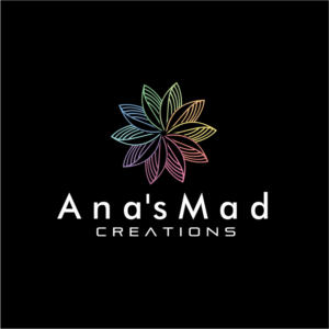 Logo Design by Yoses for Smoove Apparel LLC | Design: #27487663
