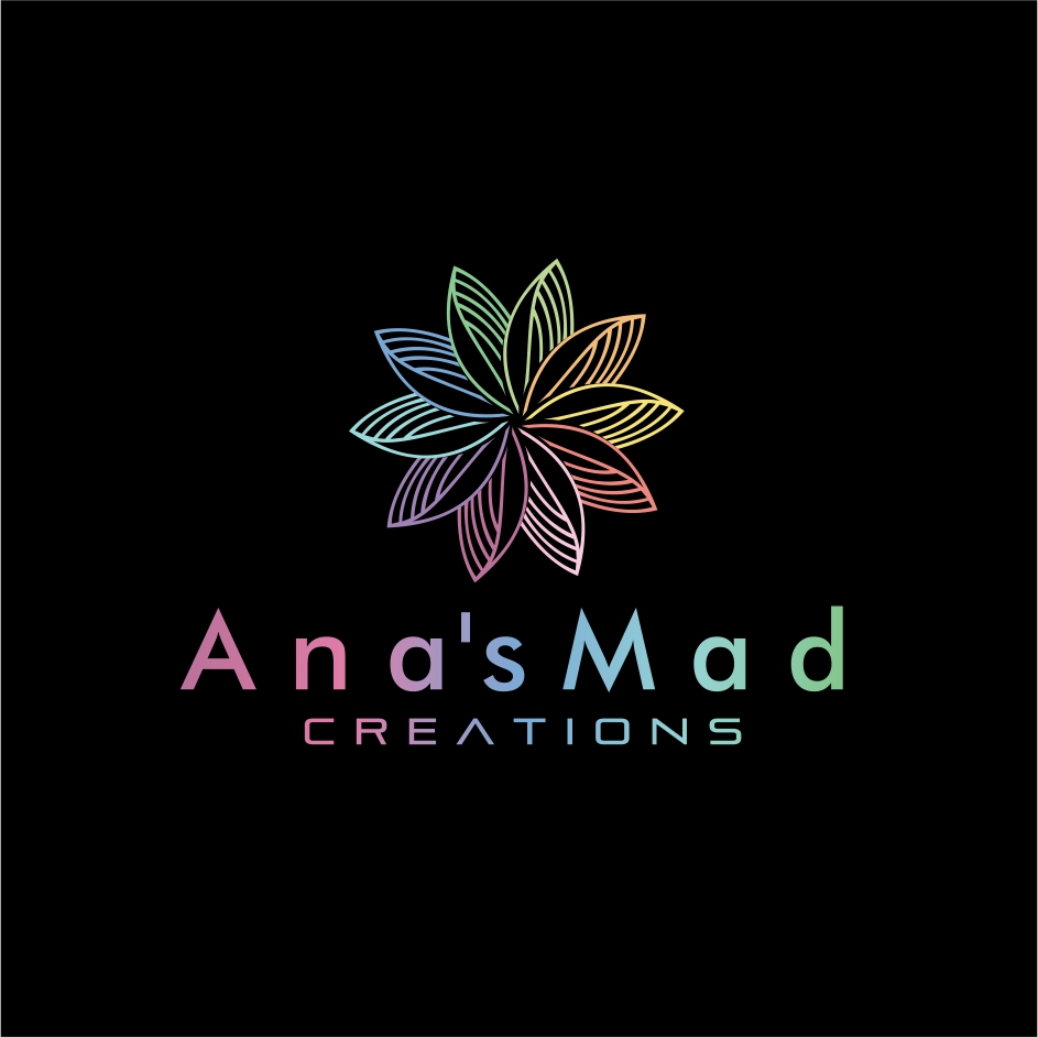 Logo Design by Yoses for Smoove Apparel LLC | Design #27487664