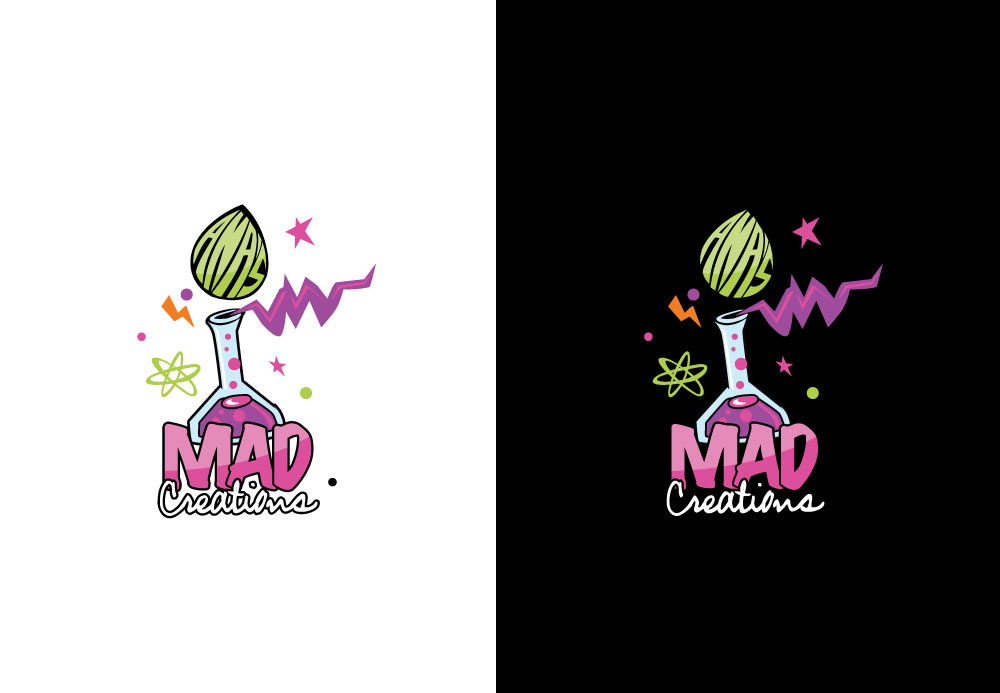 Diseño de Logo por Cre@8ive.Colors para Smoove Apparel LLC | Diseño #27485153