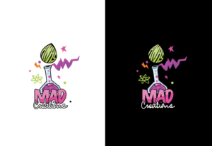 Logo Design by Cre@8ive.Colors for Smoove Apparel LLC | Design: #27485153