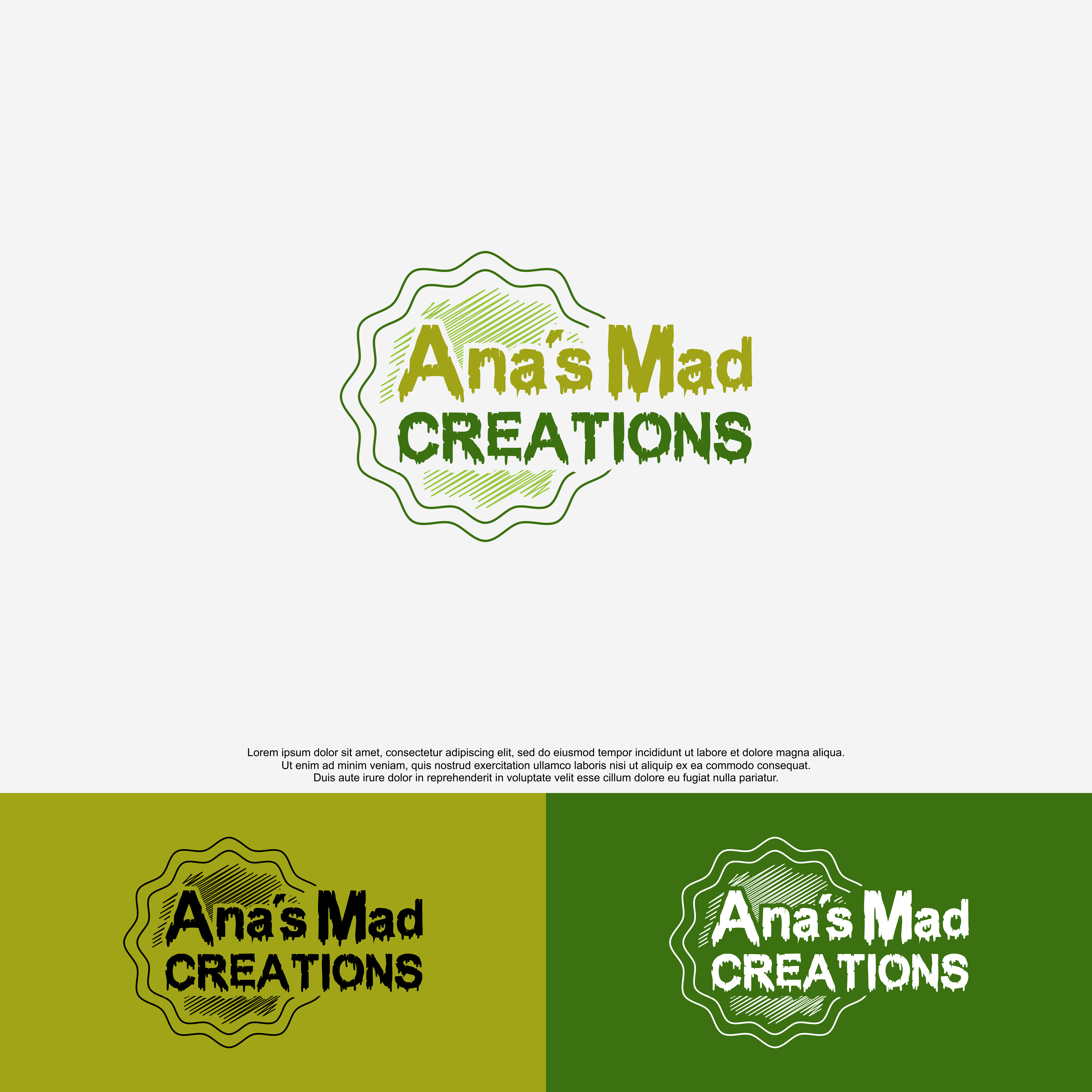 Logo Design by QILLASOFT-Design for Smoove Apparel LLC | Design #27484969