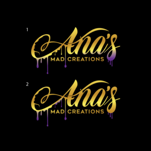Logo Design by geni for Smoove Apparel LLC | Design: #27487477
