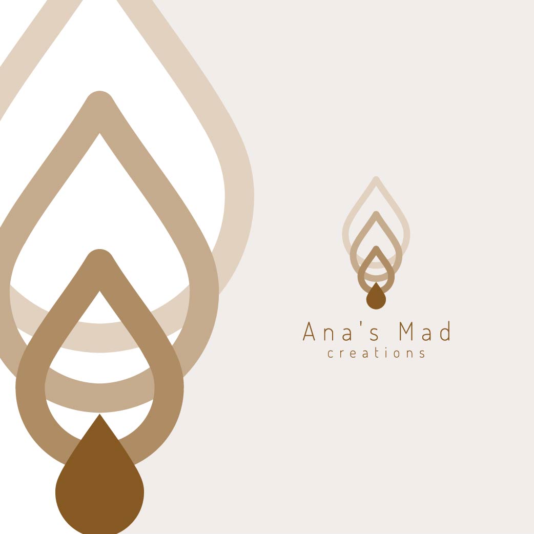 Logo-Design von tyaz 2 für Smoove Apparel LLC | Design #27484756