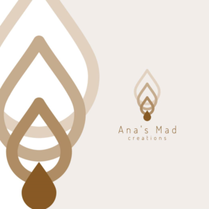 Logo Design by tyaz 2 for Smoove Apparel LLC | Design: #27484756