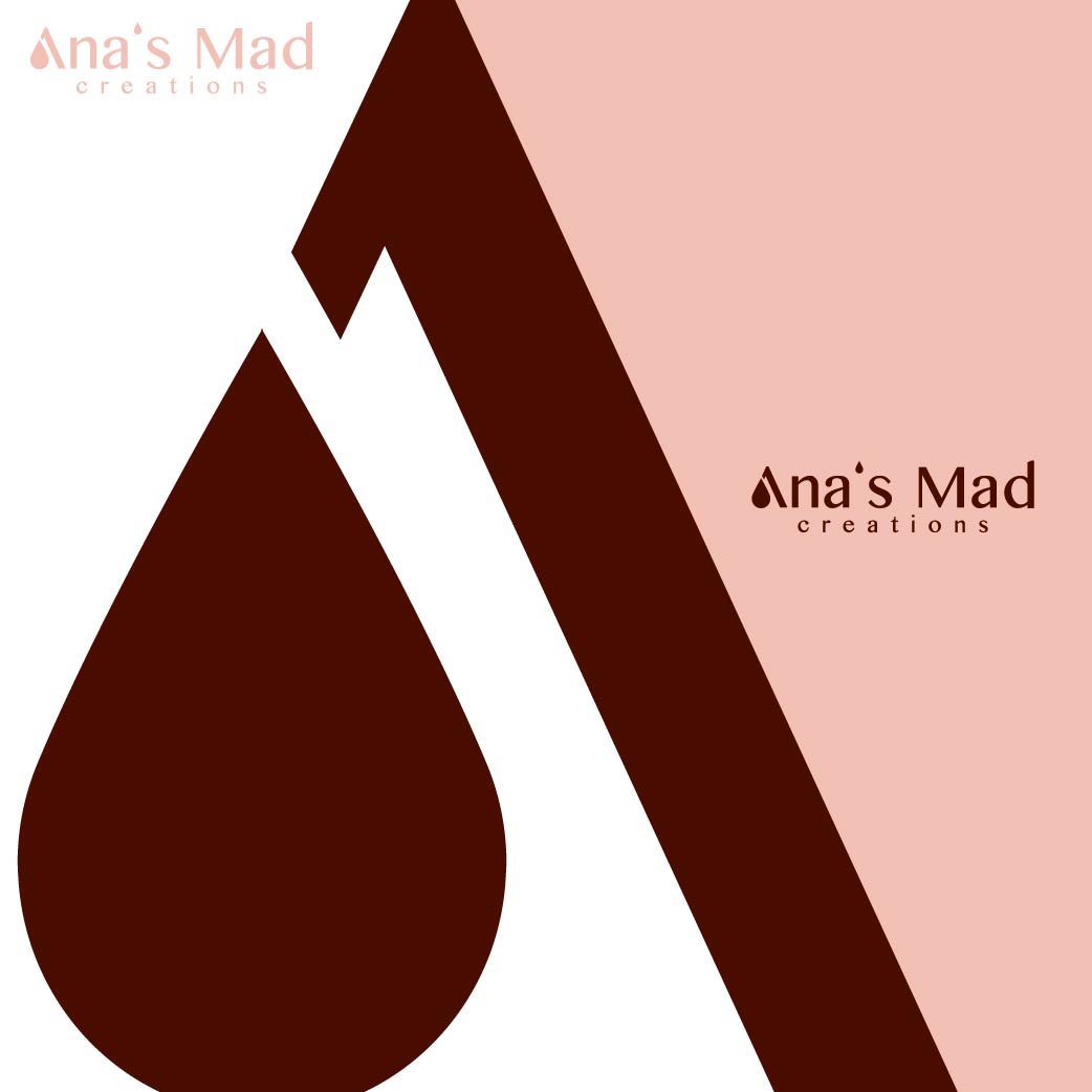 Diseño de Logo por tyaz 2 para Smoove Apparel LLC | Diseño #27484840