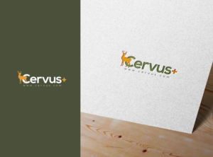 Logo Design by nikkiblue for this project | Design: #27515020