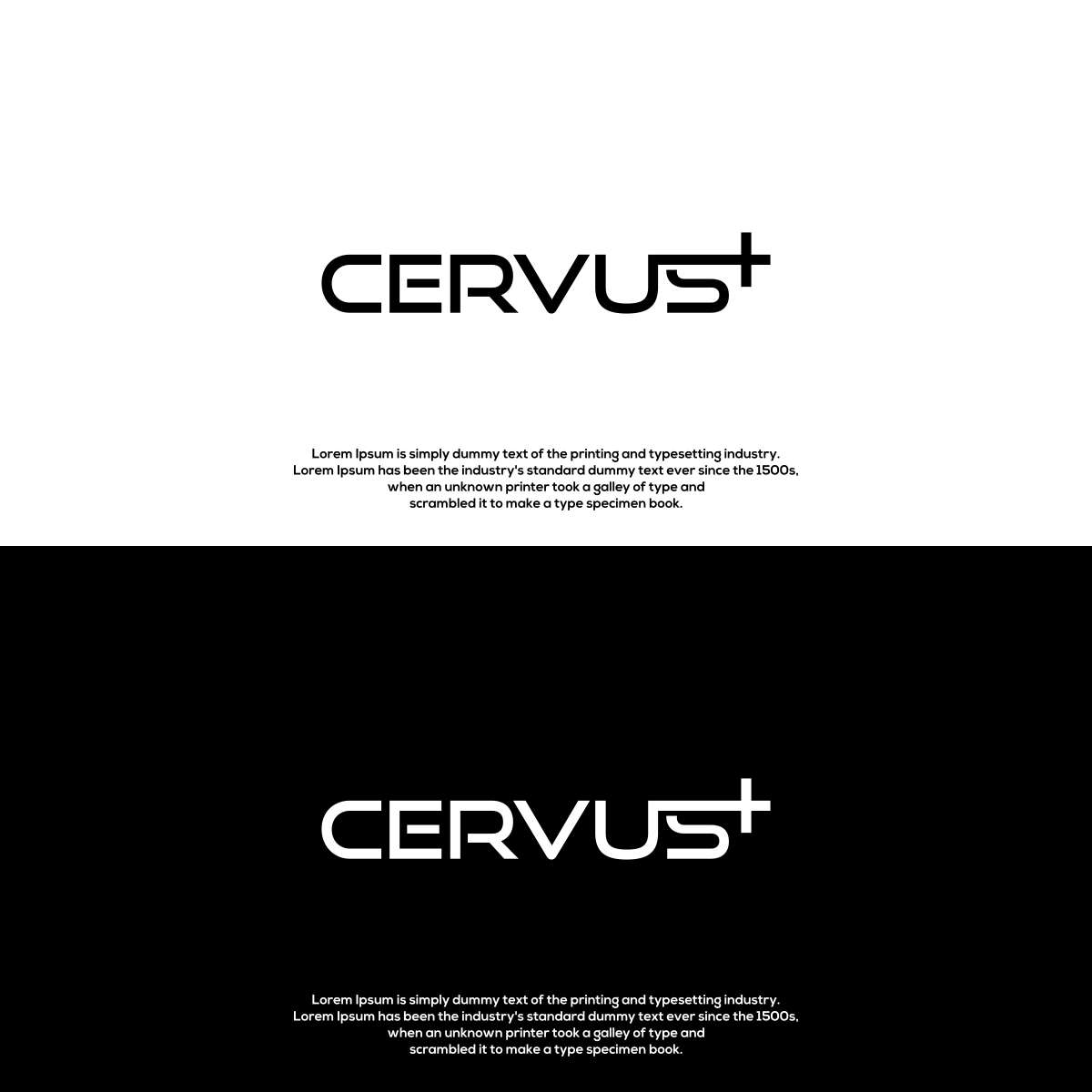 Logo Design by driptip for this project | Design #27486443