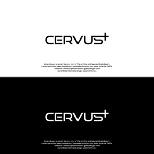Logo Design by driptip for this project | Design: #27486443