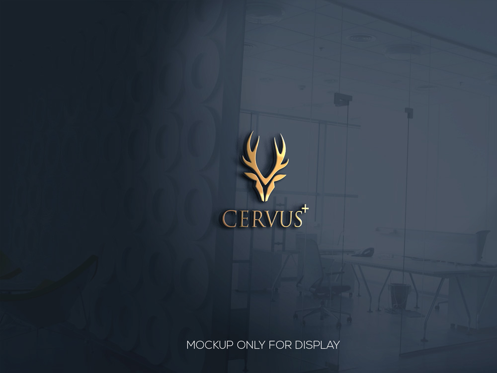 Logo Design by LogoEon for this project | Design #27489150