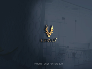 Logo Design by LogoEon