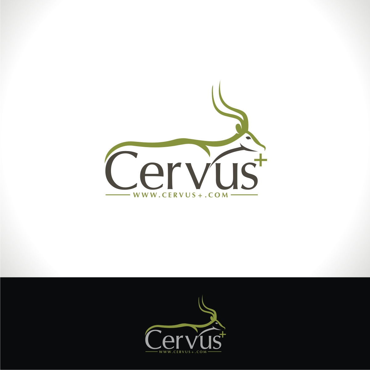 Logo Design by creative_2021 for this project | Design #27484899