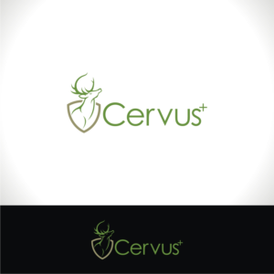 Logo Design by creative_2021 for this project | Design: #27484900