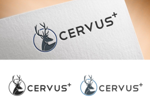 Logo Design by Vishak vasu for this project | Design #27514825