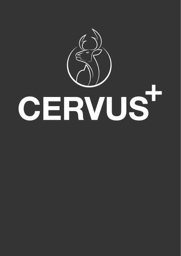 Logo Design by @gus for this project | Design #27484933