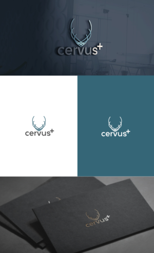 Logo Design by GLDesigns for this project | Design: #27487411