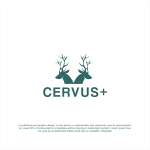 Logo Design by creative.bugs for this project | Design: #27494251