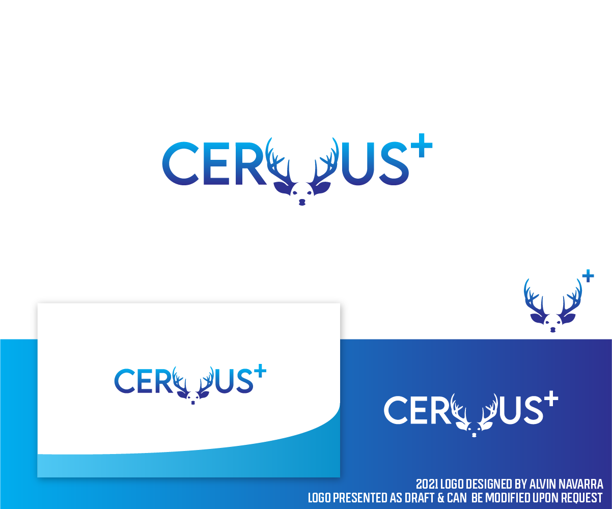 Logo Design by alvinnavarra for this project | Design #27506489