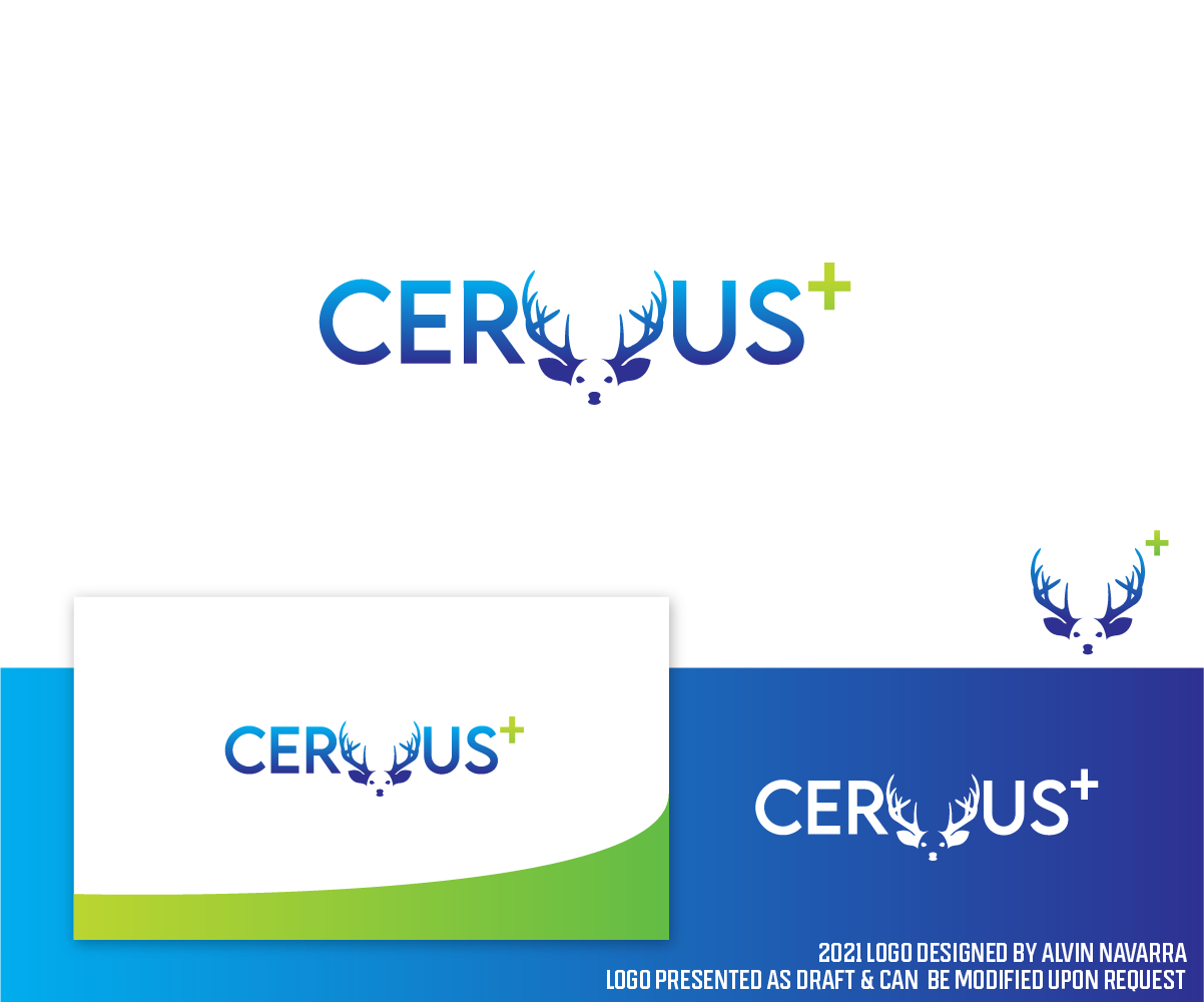 Logo Design by alvinnavarra for this project | Design #27506495