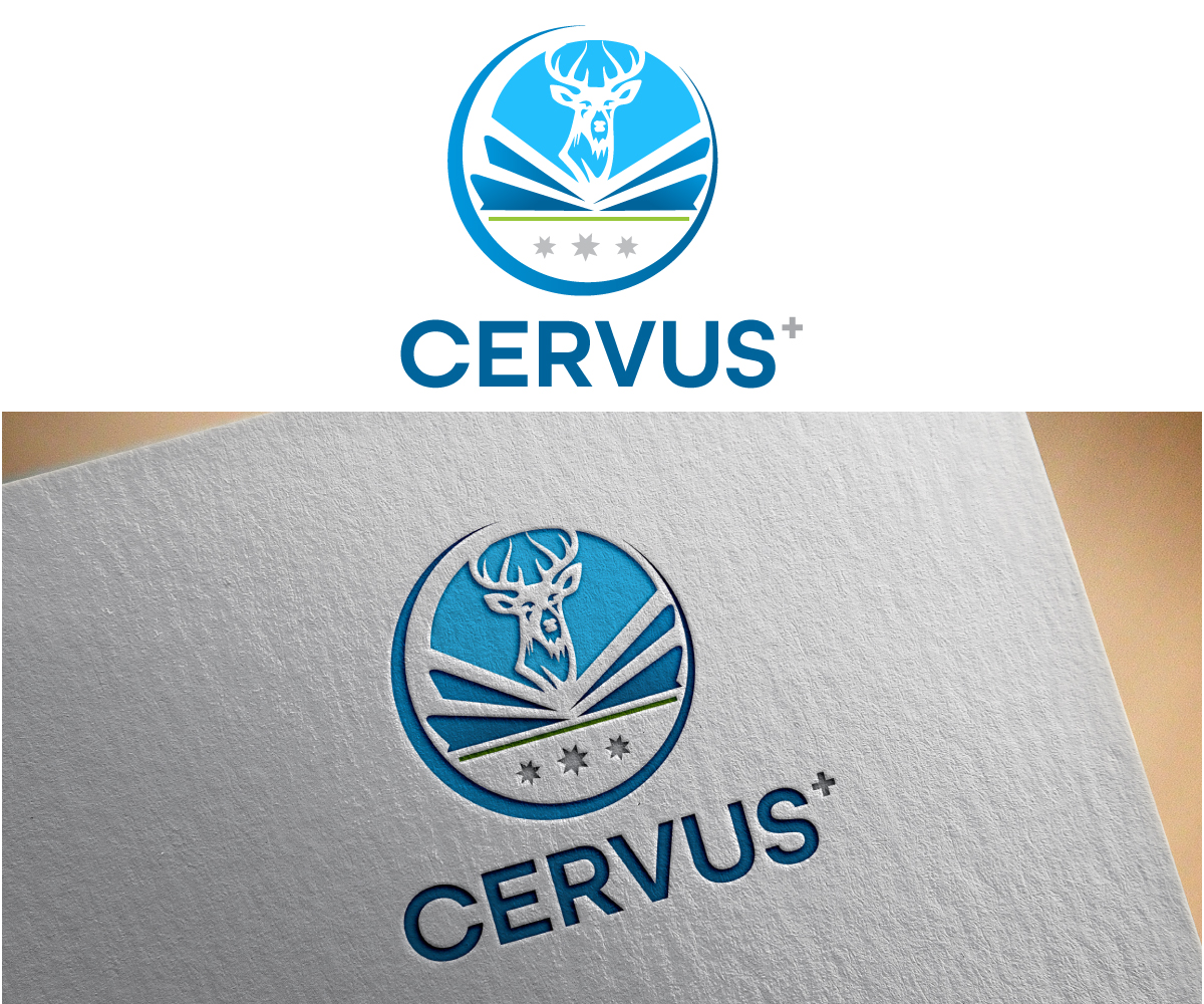 Logo Design by edwinnegz1 for this project | Design #27485346