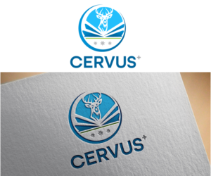Logo Design by edwinnegz1 for this project | Design: #27485346