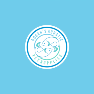Logo Design by alifiandar