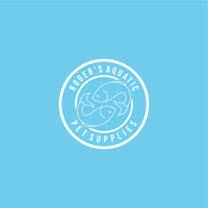 Design de Logo par alifiandar pour ce projet | Design : #27486631