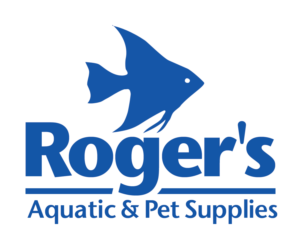 Logo Design by vincent.designpro