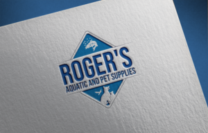 Logo Design by Think1st for this project | Design #27489547