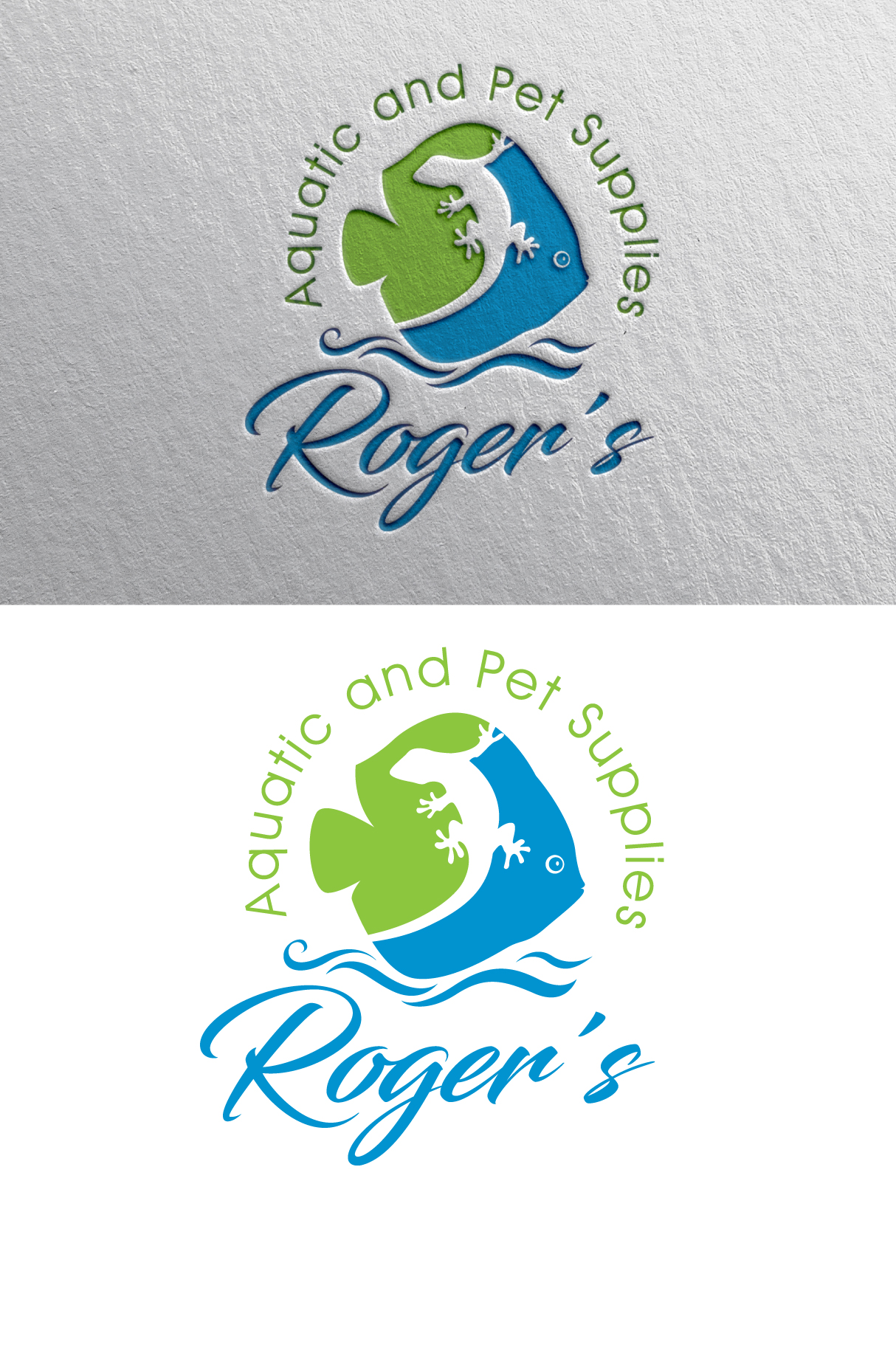 Design de Logo par blue eye pour ce projet | Design : #27488105