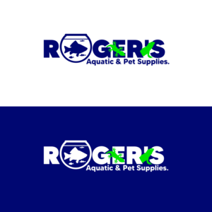 Design de Logo par CreativeGwen™ pour ce projet | Design : #27517153