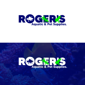 Design de Logo par CreativeGwen™ pour ce projet | Design : #27517167