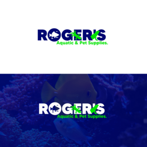 Design de Logo par CreativeGwen™ pour ce projet | Design : #27517174