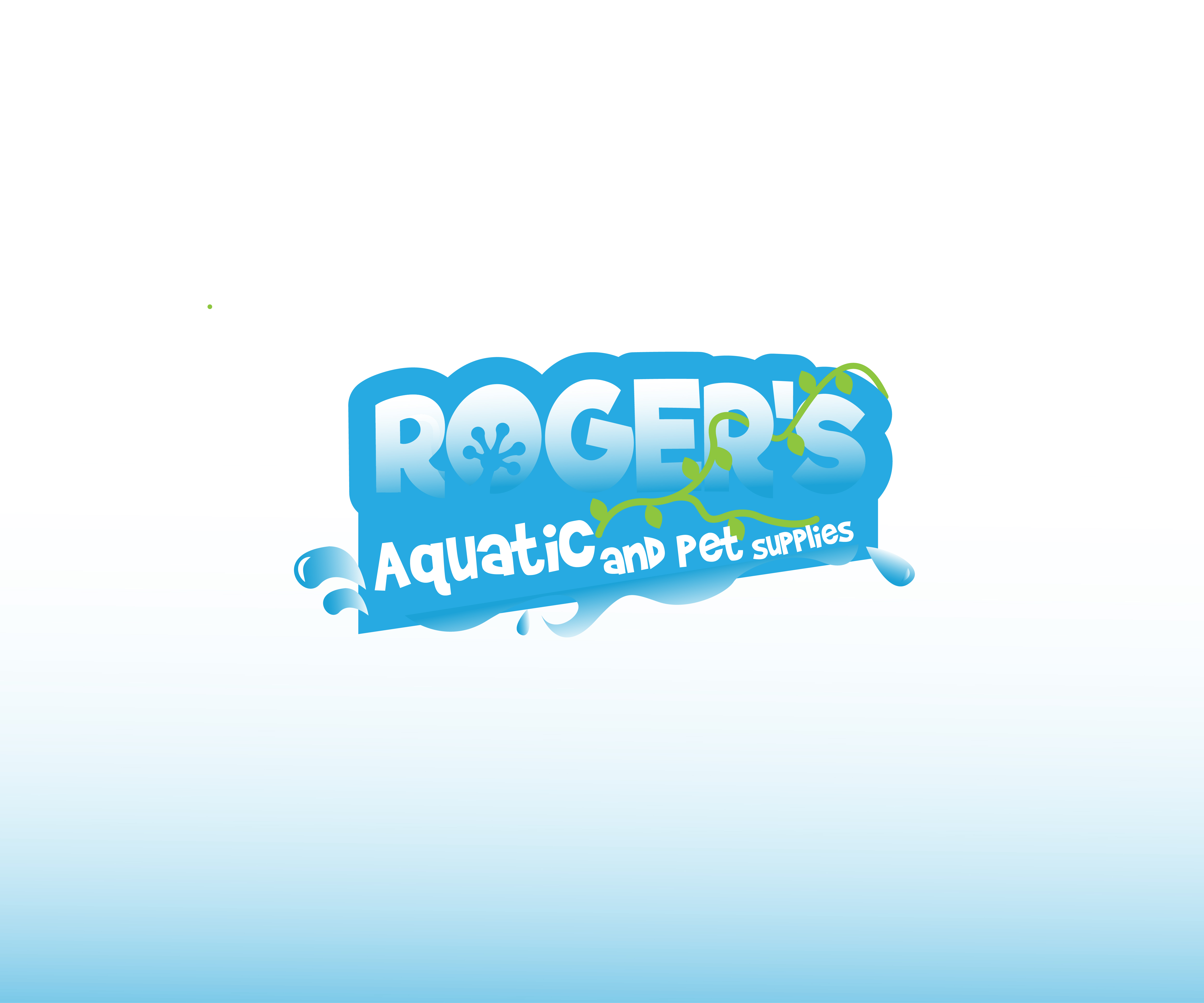 Design de Logo par Dz33 pour ce projet | Design #27489987