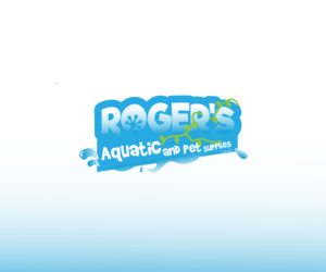 Design de Logo par Dz33 pour ce projet | Design : #27489987