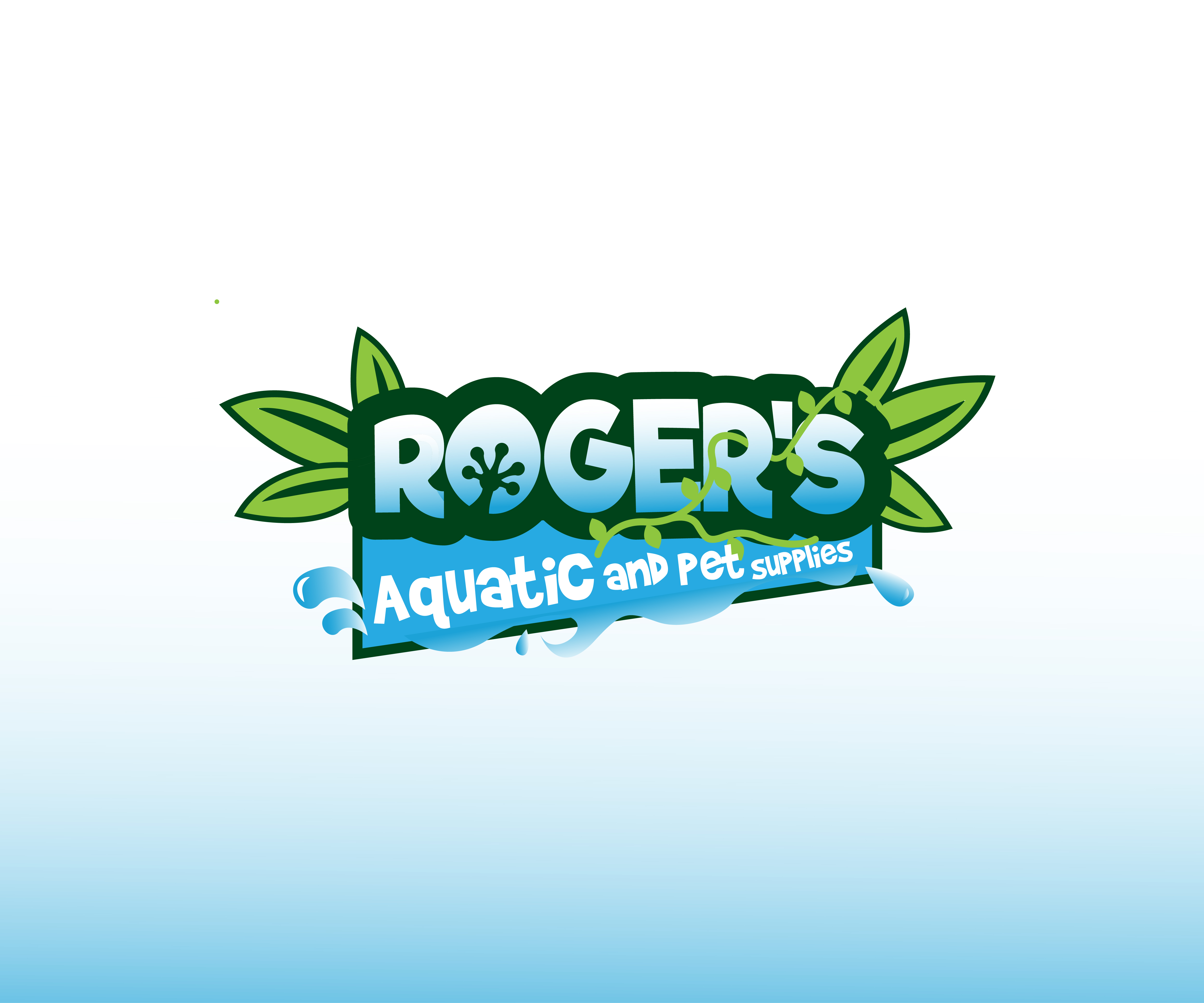 Diseño de Logo por Dz33 para este proyecto | Diseño #27489988