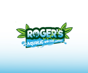 Design de Logo par Dz33 pour ce projet | Design : #27489988