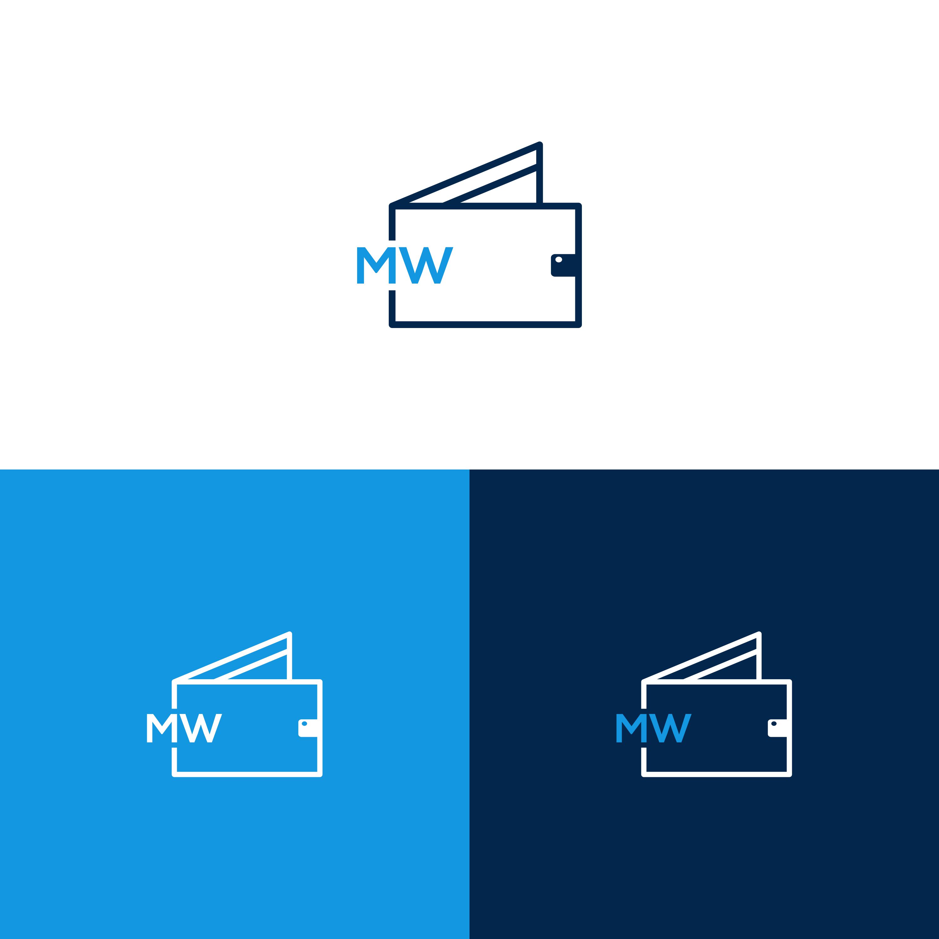 Logo Design by wiwi design for this project | Design #27485725