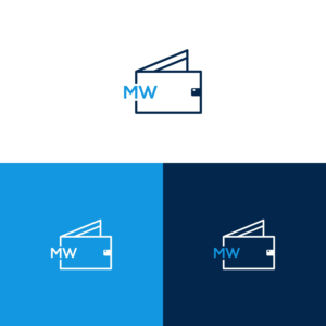 Minimal wallets | Design de Logo par wiwi design