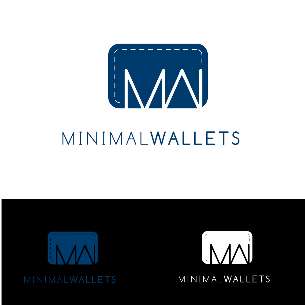 Logo Design by H4R5Z for this project | Design #27488180