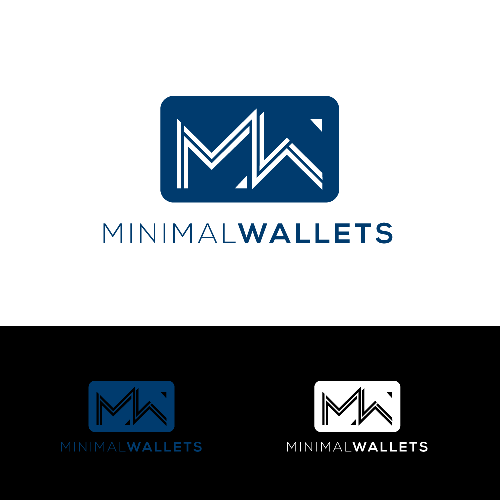 Logo Design by H4R5Z for this project | Design #27488265
