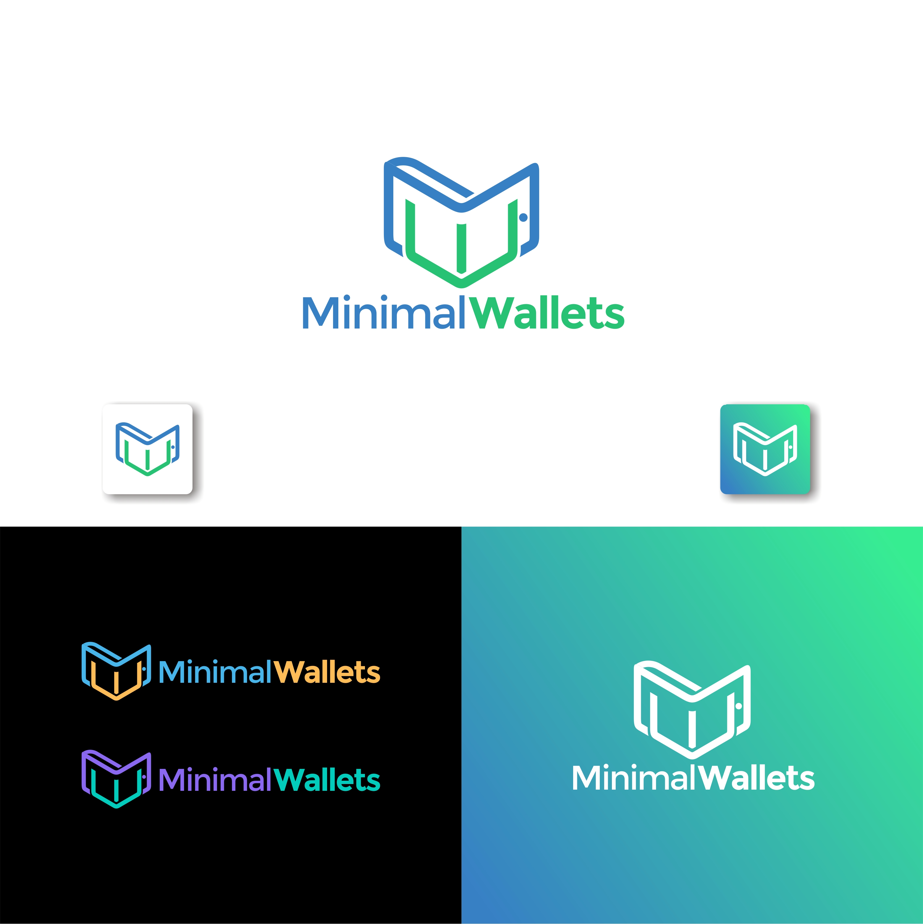 Logo-Design von Joenet Jayawarna für dieses Projekt | Design #27486067