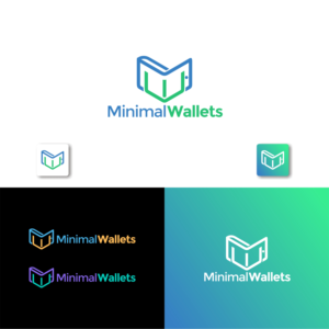 Logo-Design von Joenet Jayawarna für dieses Projekt | Design: #27486067