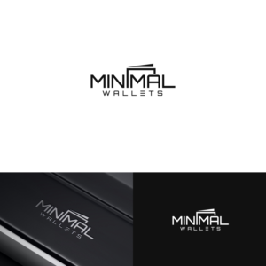 Logo-Design von aberyor für dieses Projekt | Design: #27488175