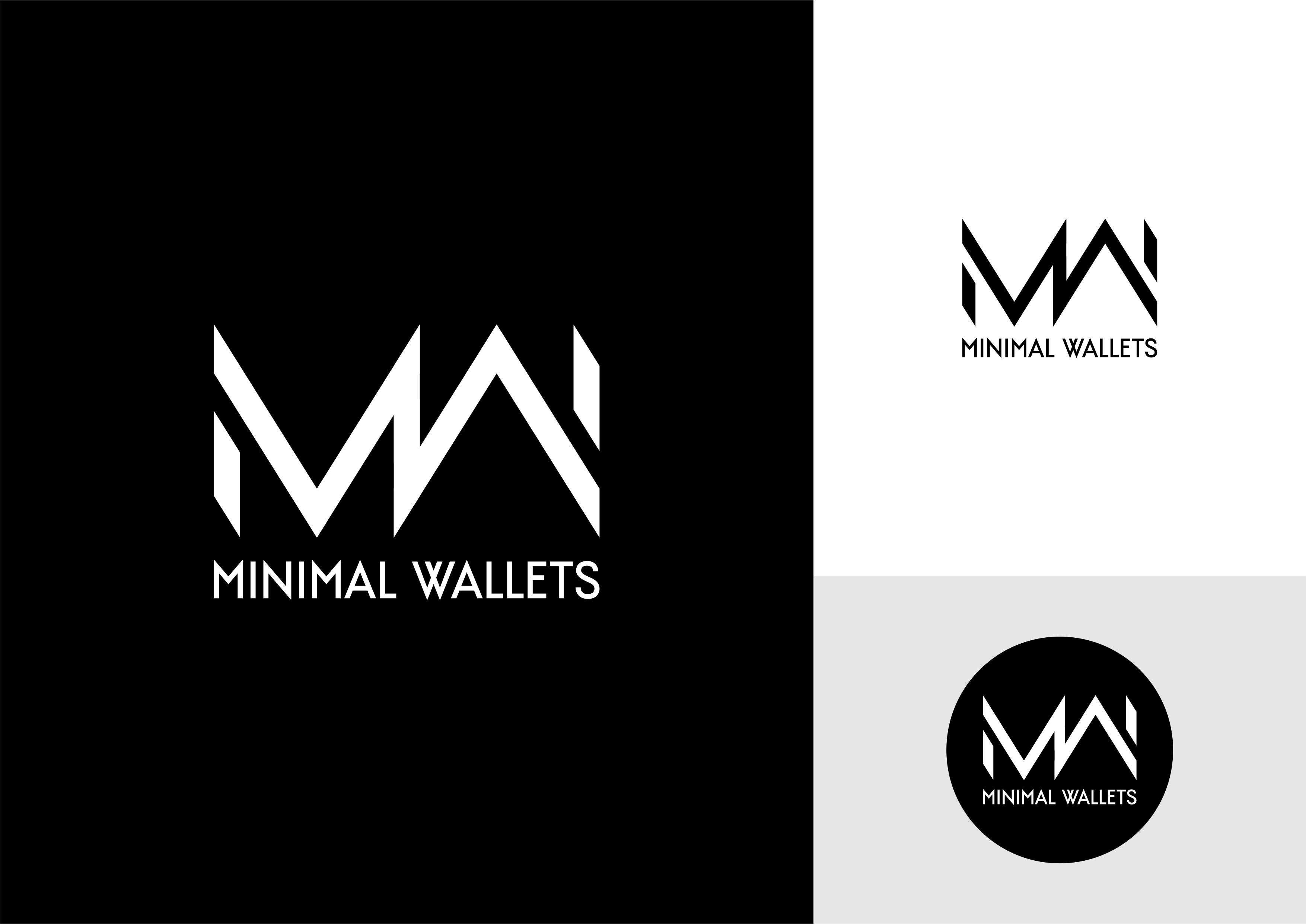 Logo Design by ammar_ed for this project | Design #27486263