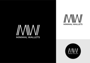Logo-Design von ammar_ed für dieses Projekt | Design: #27486280