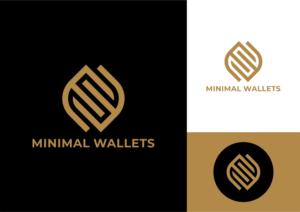 Logo-Design von ammar_ed für dieses Projekt | Design: #27486320