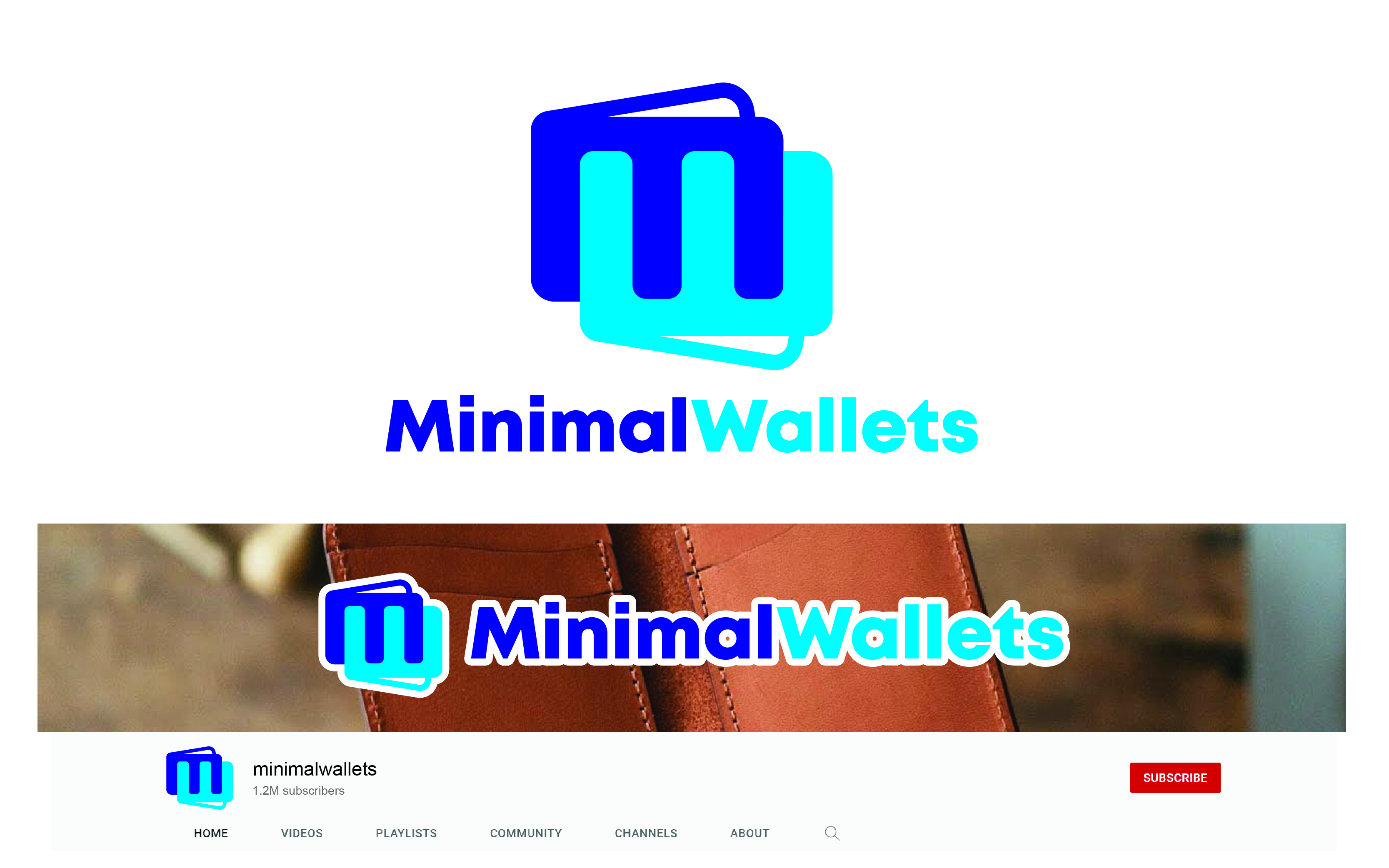 Logo Design by SeeYouOnline for this project | Design #27487224