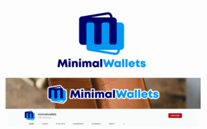 Logo Design by SeeYouOnline