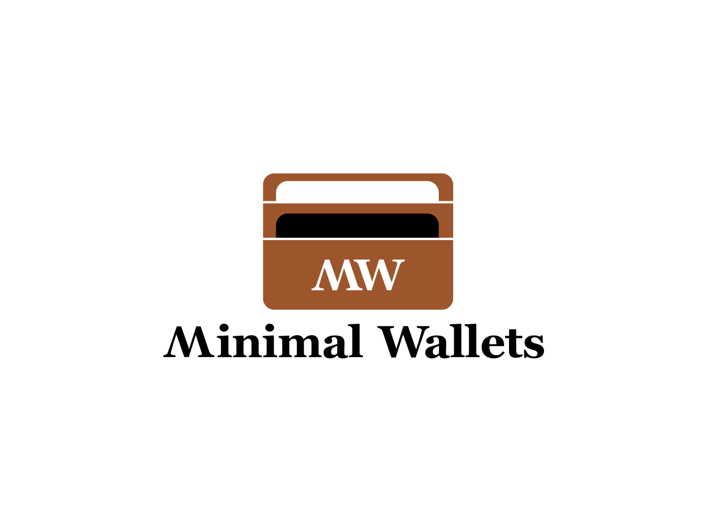 Logo Design by BNdesigner for this project | Design #27488396