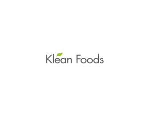 Logo Design by hm087 for Mr. | Design #27489970